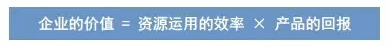 如何有料又有趣的读懂财务三大表?
