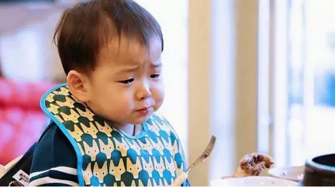 对投资人来说,最大的风险是什么?