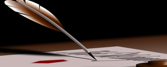 1963年巴菲特致股东的信（半年度）