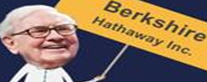 1967年巴菲特致股东的信