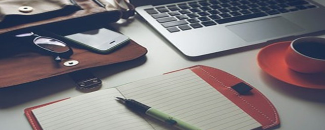 1973年巴菲特致股东的信