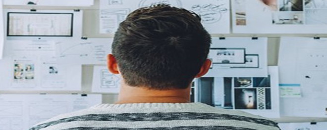 1976年巴菲特致股东的信