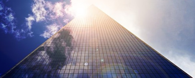 1977年巴菲特致股东的信