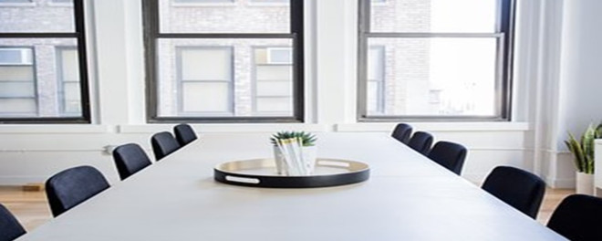 1978年巴菲特致股东的信