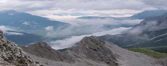 1982年巴菲特致股东的信