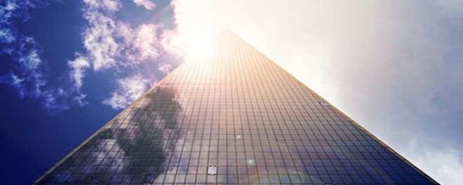 1983年巴菲特致股东的信