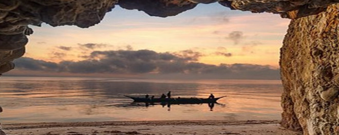 1988年巴菲特致股东的信（上）