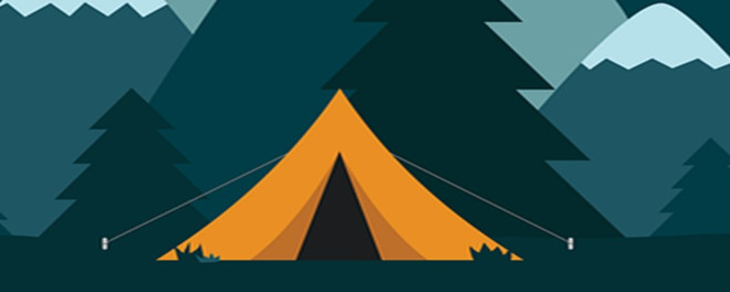 1989年巴菲特致股东的信(上)