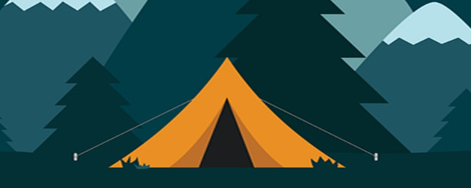 1989年巴菲特致股东的信(下)