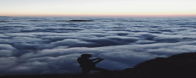 1992年巴菲特致股东的信