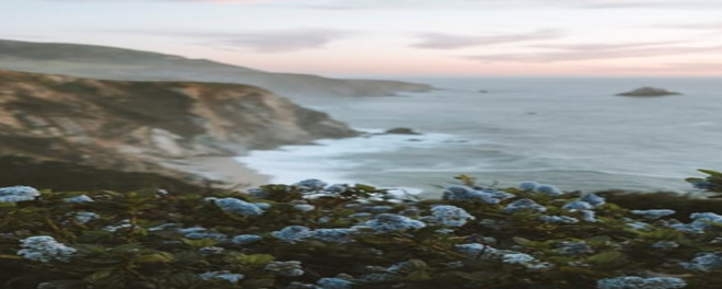 1993年巴菲特致股东的信（下）