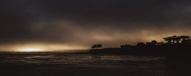 1994年巴菲特致股东的信（下）