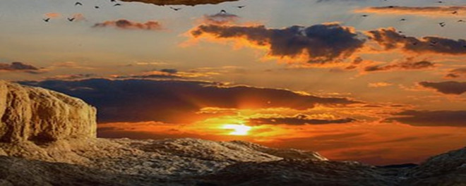 2000年巴菲特致股东的信（上）