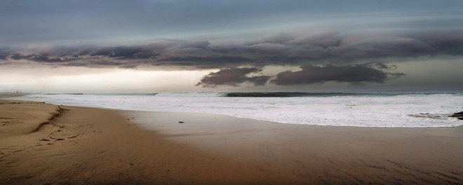 2006年巴菲特致股东的信(上)