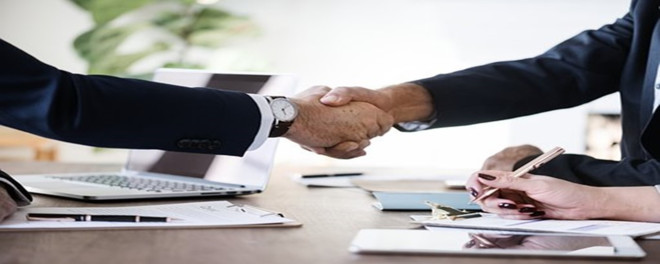 2007年巴菲特致股东的信（下）