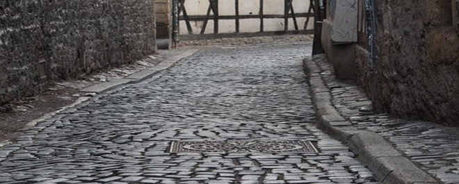 2009年巴菲特致股东的信(下)