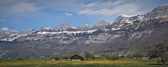 2011年巴菲特致股东的信（上）