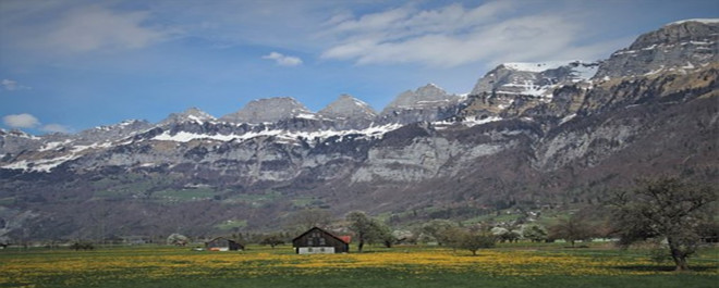 2013年巴菲特致股东的信（下）