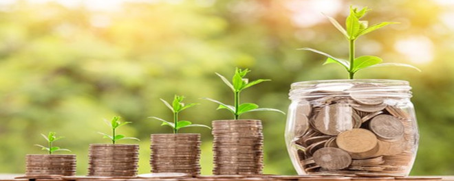 2014年巴菲特致股东的信（下）