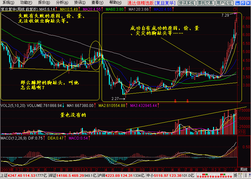8.一脚踢出大黑马