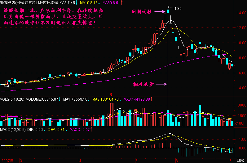 97.擀面杖形头部