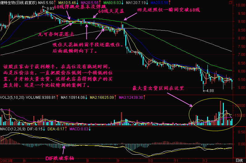 122.头部特征一
