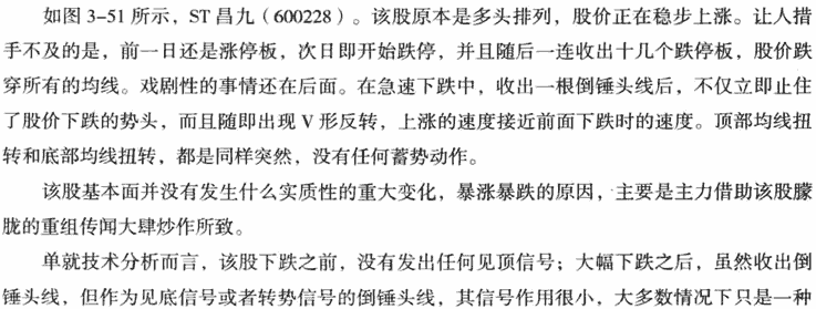 120日和240日均线应用技巧