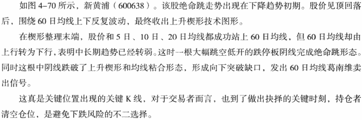 鱼跃龙门和旱地拔葱形态