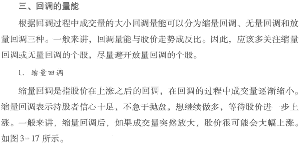 分时图的维度分析