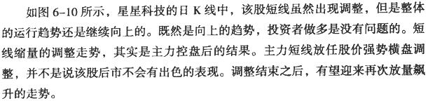 分时拉升的基础:换手率和内外盘