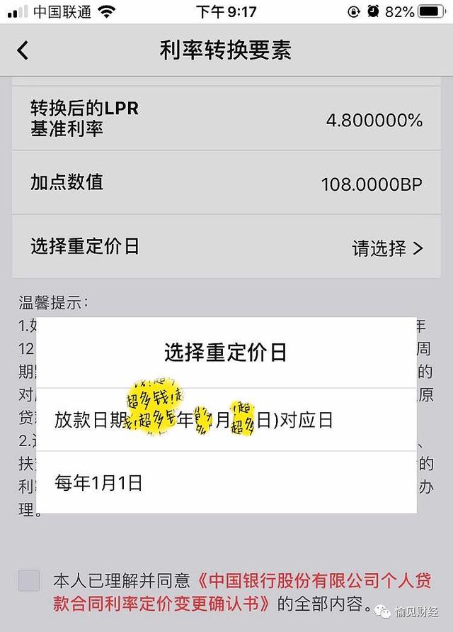 什么是房贷转LPR?需要转吗?什么时候转更实惠?