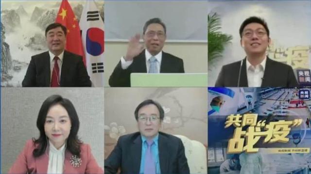 钟南山最新回应:新冠肺炎或长期存在,明年再来咋办?