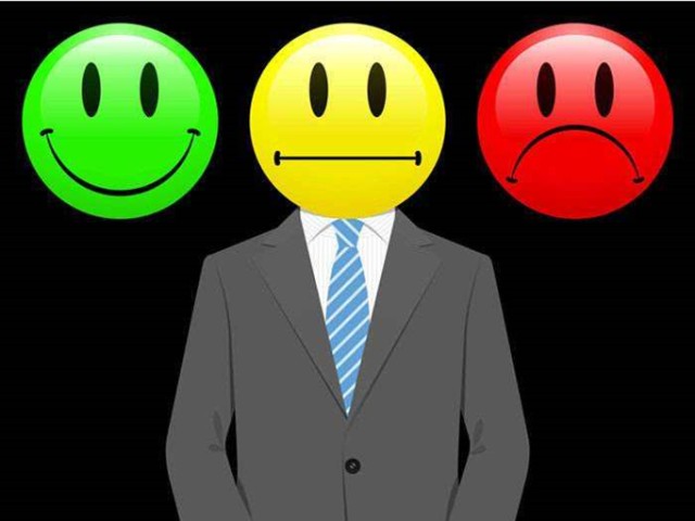 巨额亏损股价不跌,业绩暴增股价不涨!A股真的无价值可言吗?