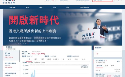 以腾讯为例 说说怎么通过中报排雷