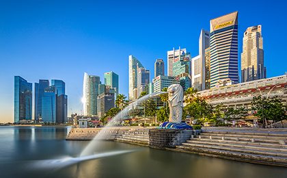 一图概览美联储近20年历次非常规降息