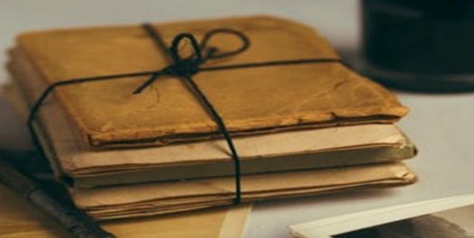 1957年巴菲特致股东的信