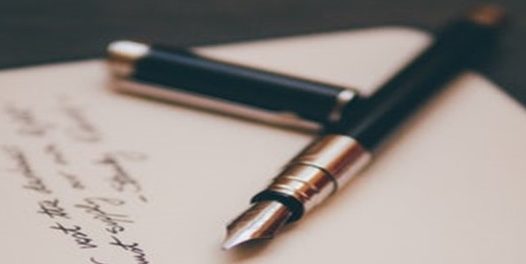 1959年巴菲特致股东的信