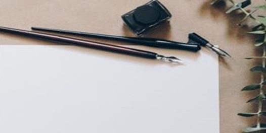 1960年巴菲特致股东的信