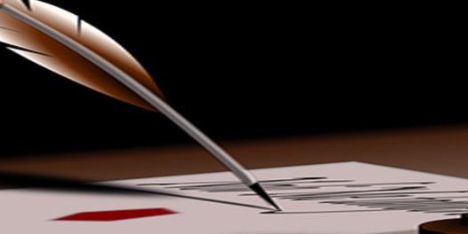 1963年巴菲特致股东的信(半年度)