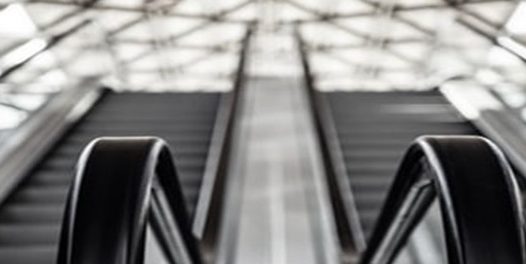 1966年巴菲特致股东的信