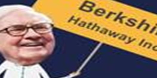 1967年巴菲特致股东的信