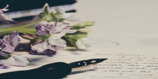 1967年巴菲特致股东的信(半年度)