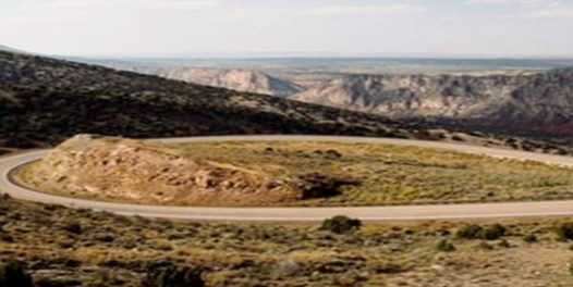 1991年巴菲特致股东的信(下)