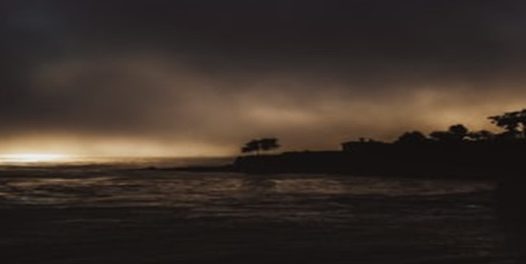 1994年巴菲特致股东的信(上)