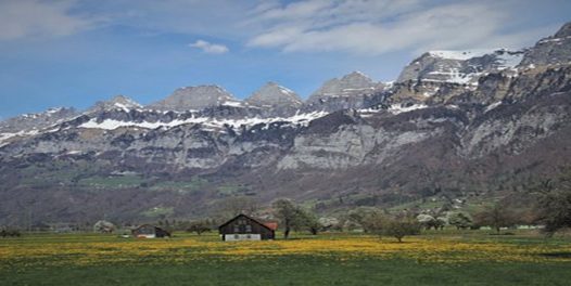 2013年巴菲特致股东的信(上)