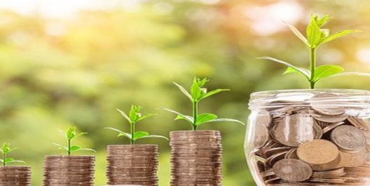 2014年巴菲特致股东的信(上)