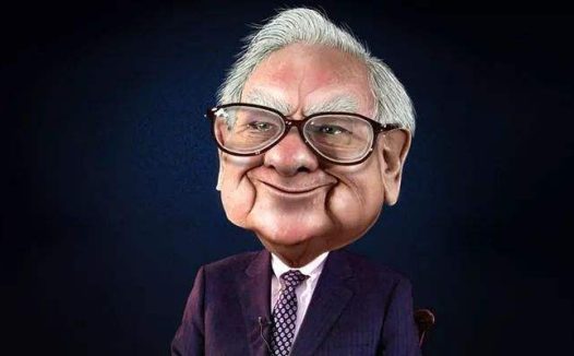 99岁芒格最新股东大会实录精华