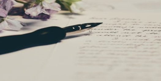 1961年巴菲特致股东的信