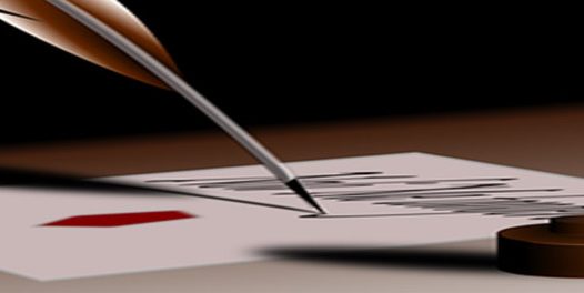 1963年巴菲特致股东的信