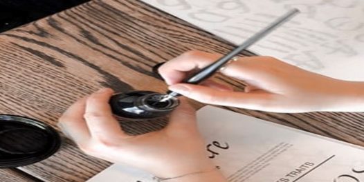 1964年巴菲特致股东的信